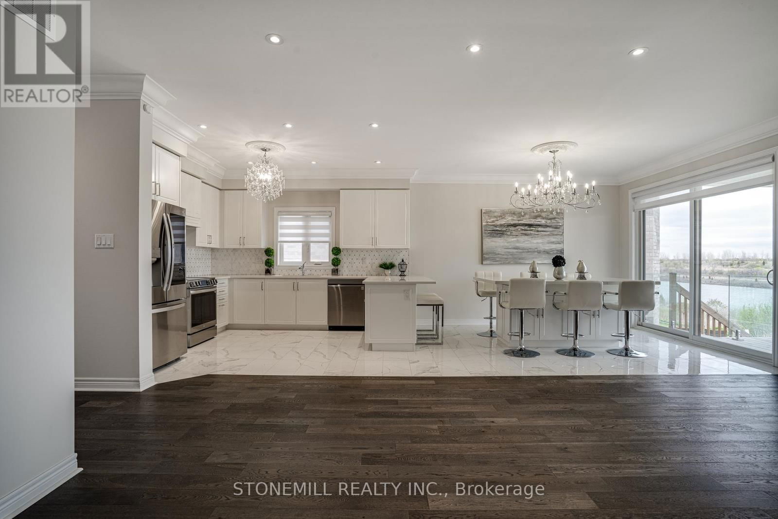 258 SHOREVIEW DRIVE Image 9