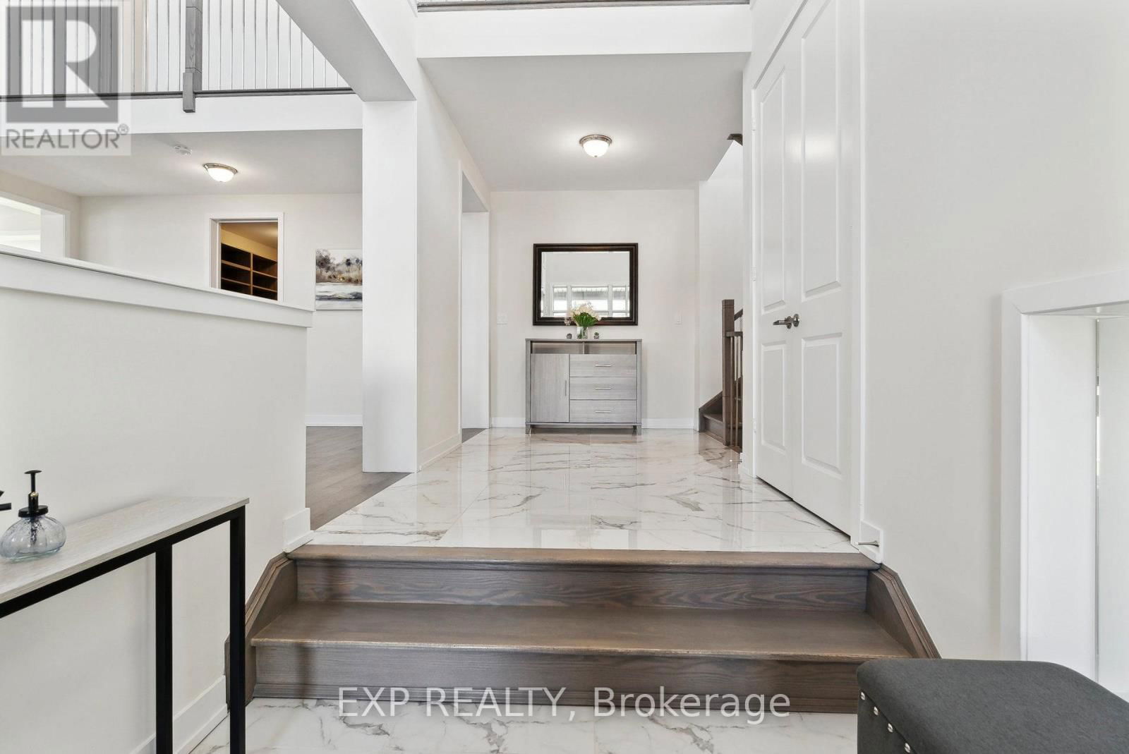 100 STONELEIGH DRIVE Image 13