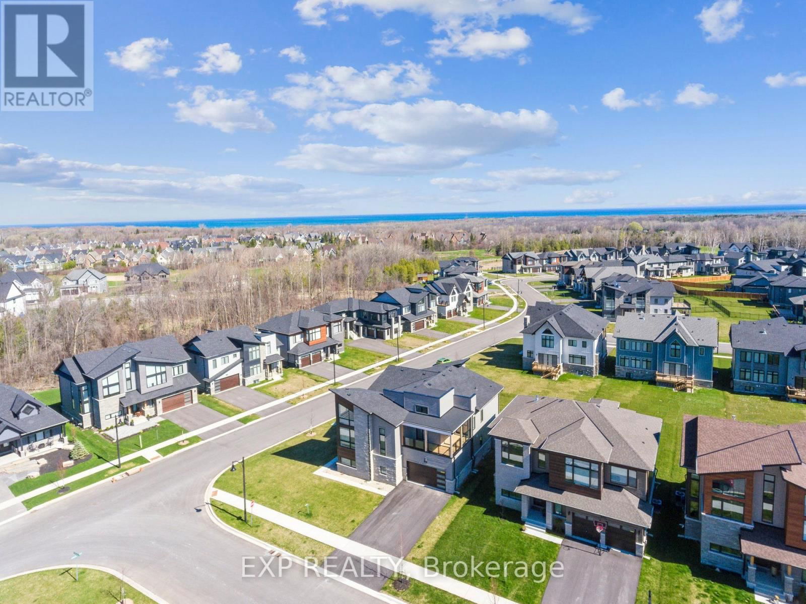 100 STONELEIGH DRIVE Image 2