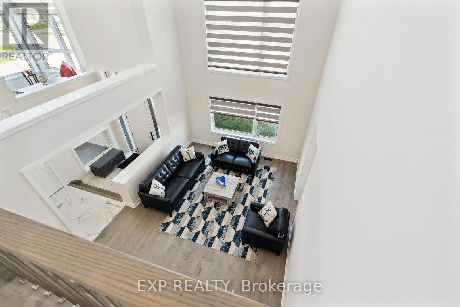 100 STONELEIGH DRIVE Image 25