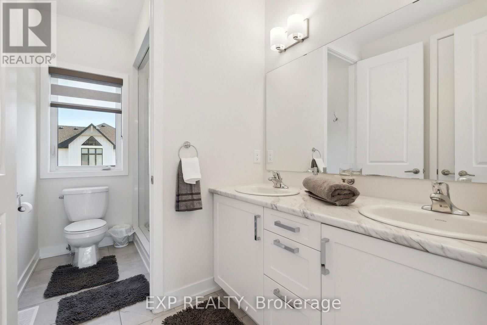 100 STONELEIGH DRIVE Image 38