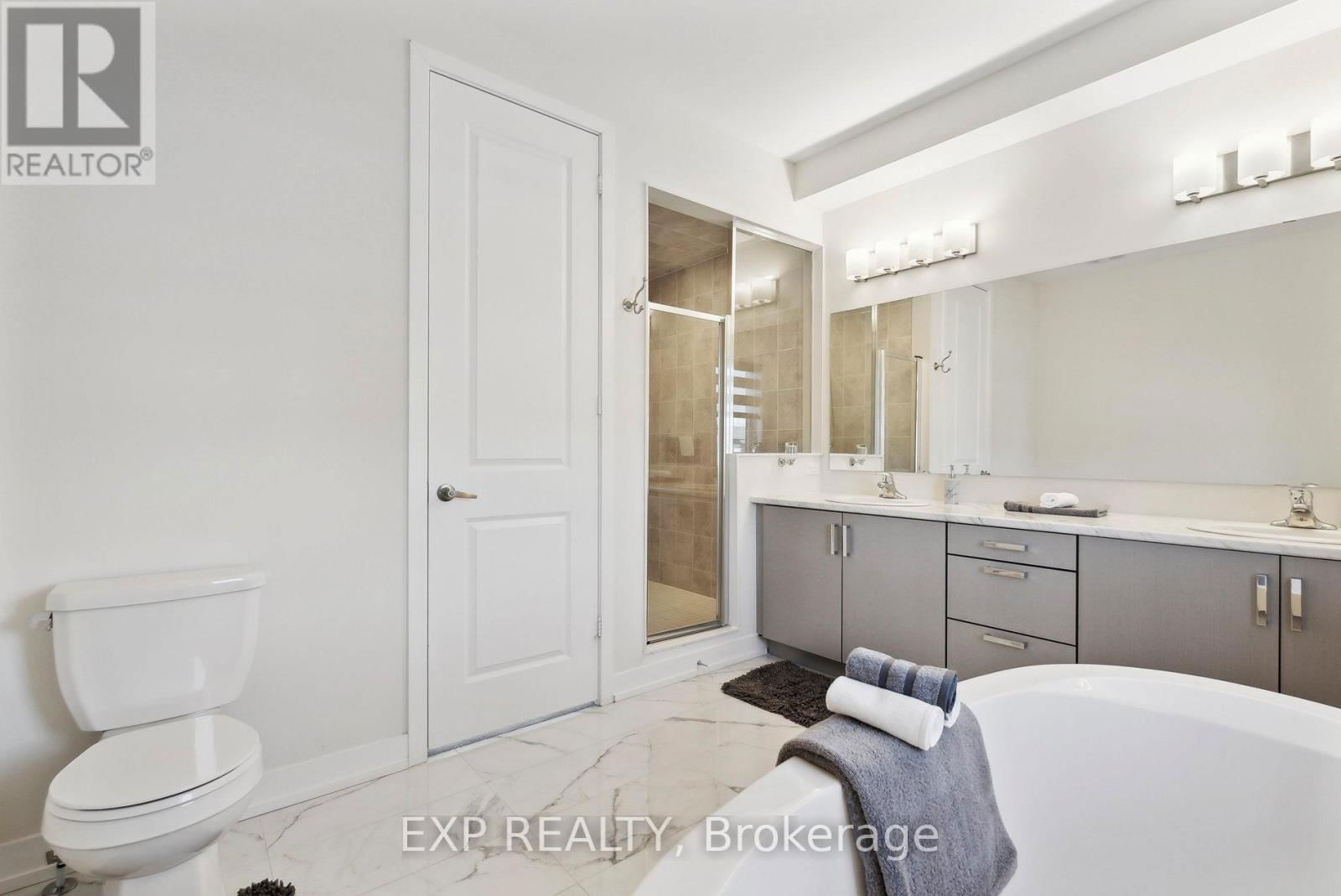 100 STONELEIGH DRIVE Image 47