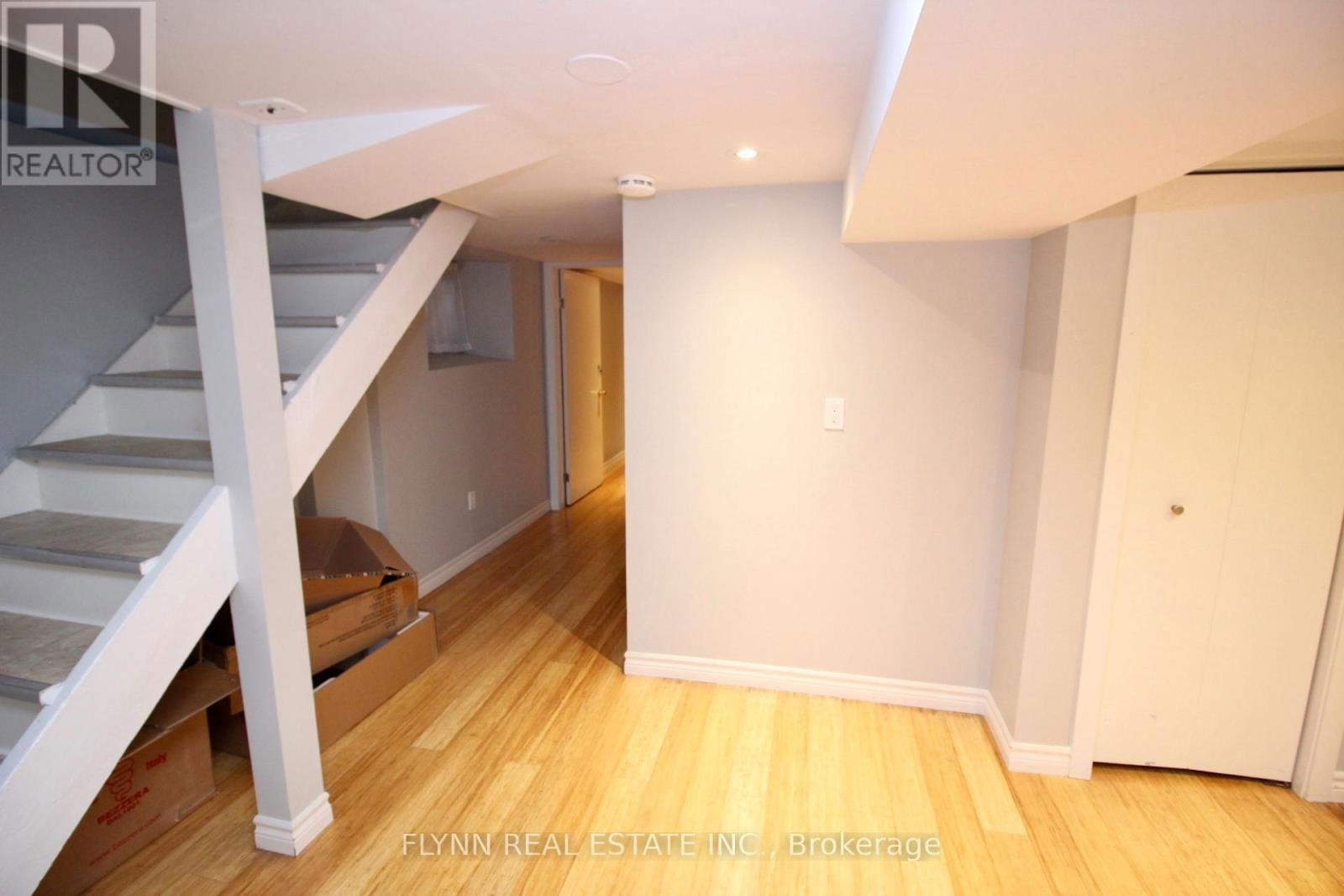 2 - 141 MARKLAND STREET Image 2