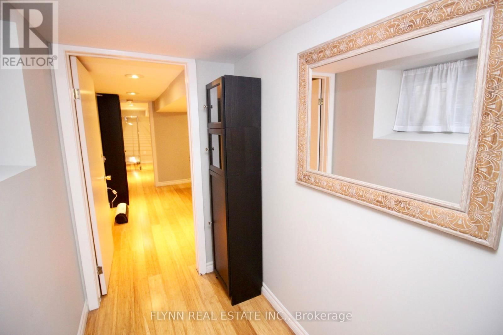 2 - 141 MARKLAND STREET Image 3