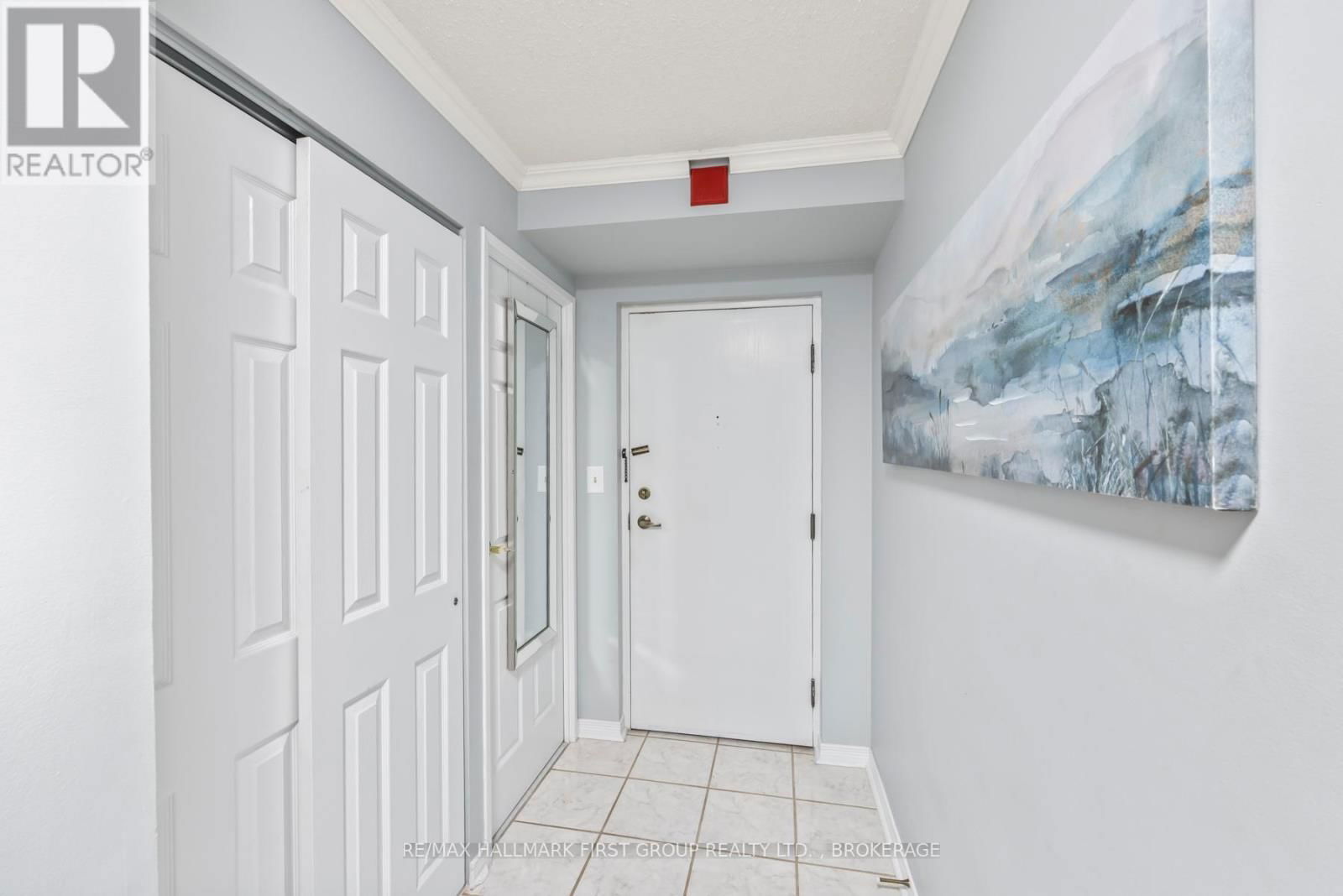 604 - 120 BARRETT COURT Image 19