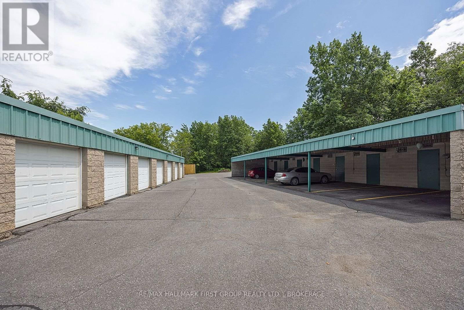 604 - 120 BARRETT COURT Image 30