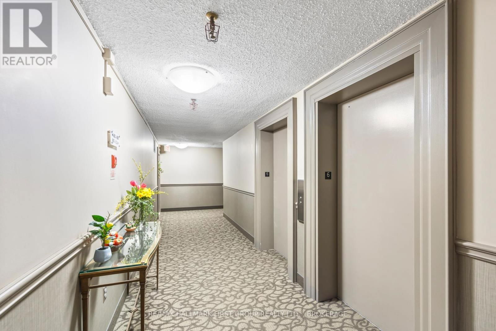 604 - 120 BARRETT COURT Image 33