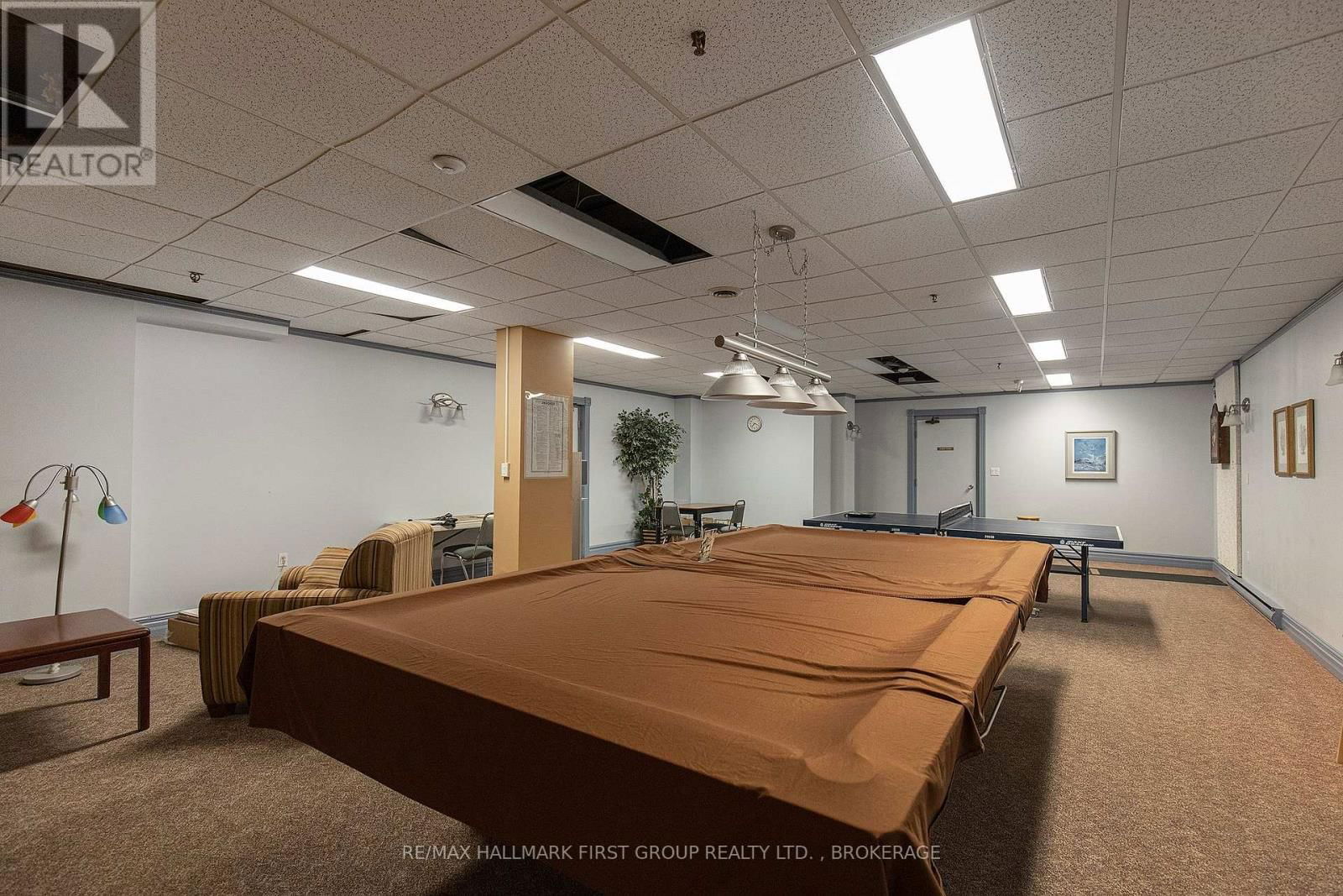 604 - 120 BARRETT COURT Image 37