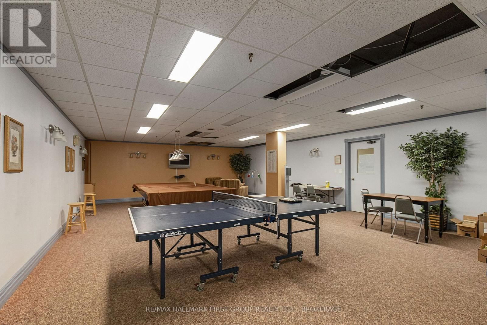 604 - 120 BARRETT COURT Image 38