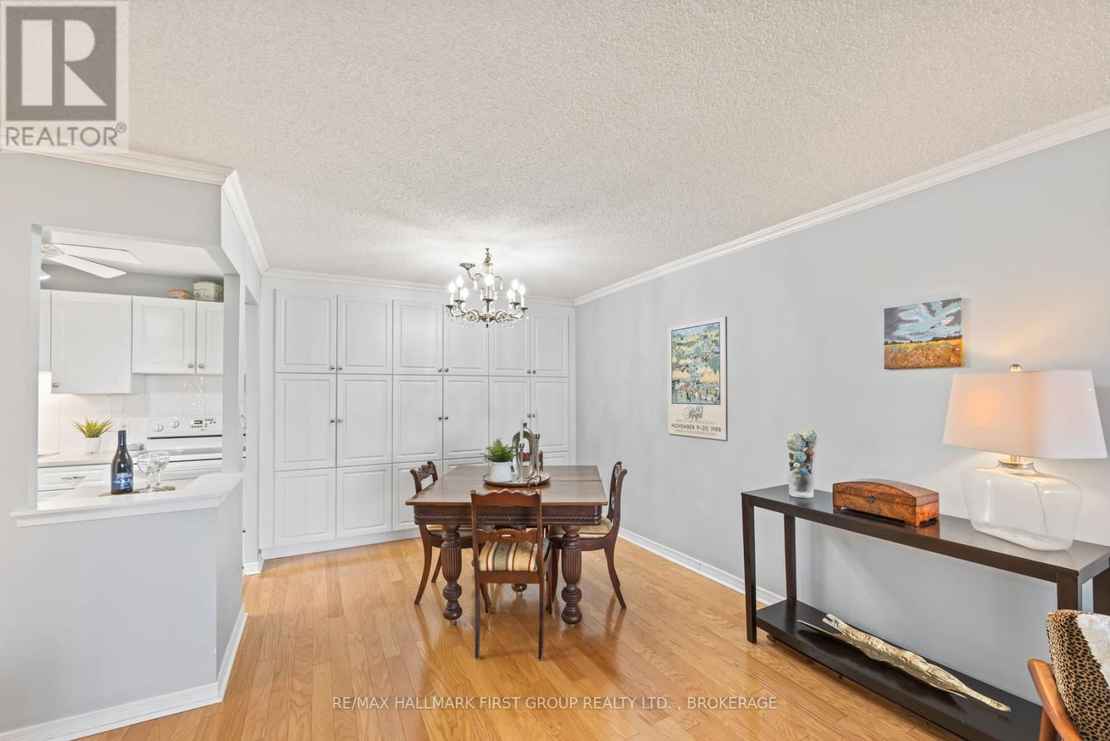604 - 120 BARRETT COURT Image 7