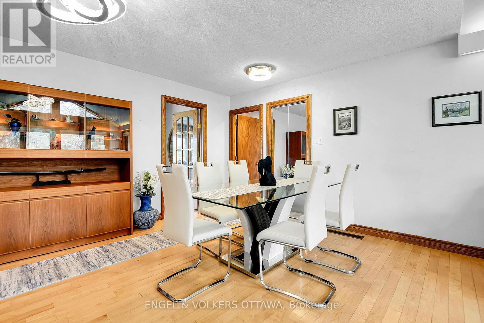 122 COLONEL NICHOLSON LANE Image 13