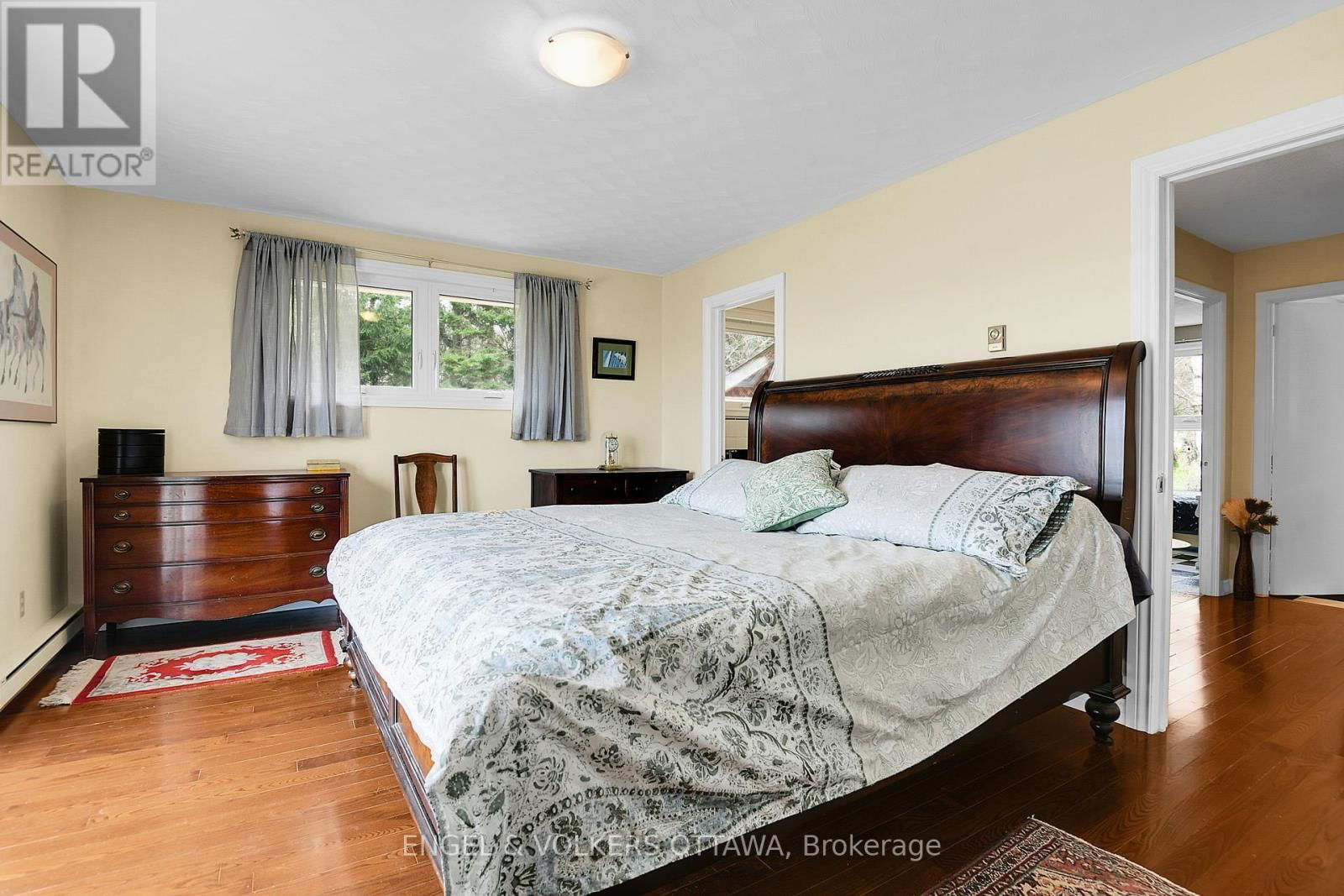 122 COLONEL NICHOLSON LANE Image 22