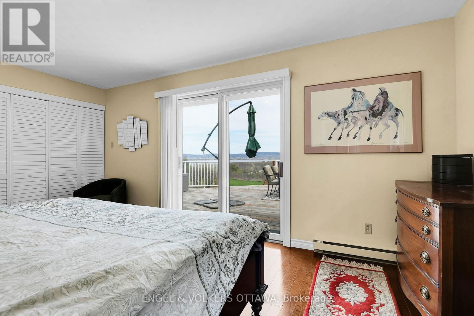 122 COLONEL NICHOLSON LANE Image 23