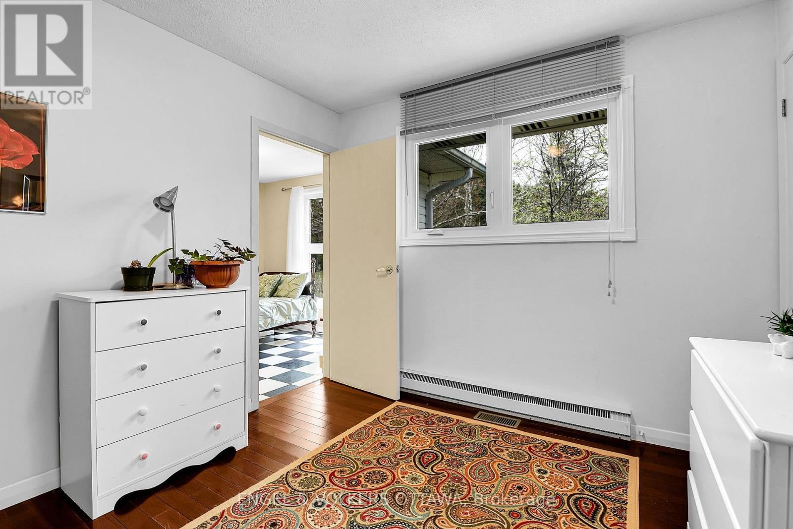 122 COLONEL NICHOLSON LANE Image 27