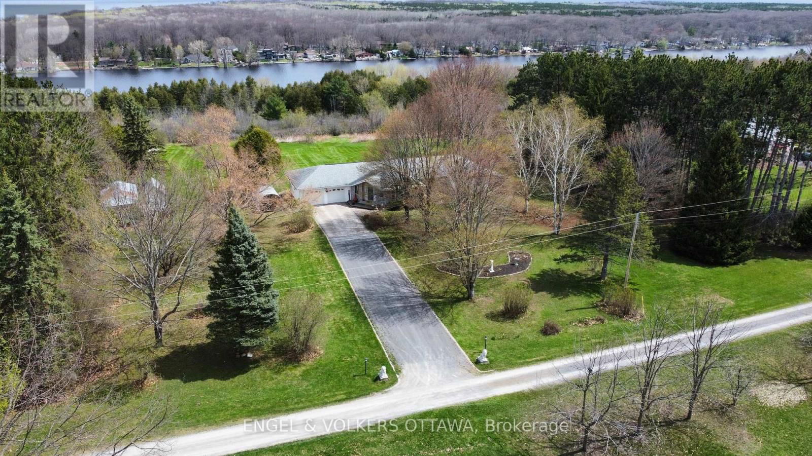 122 COLONEL NICHOLSON LANE Image 34