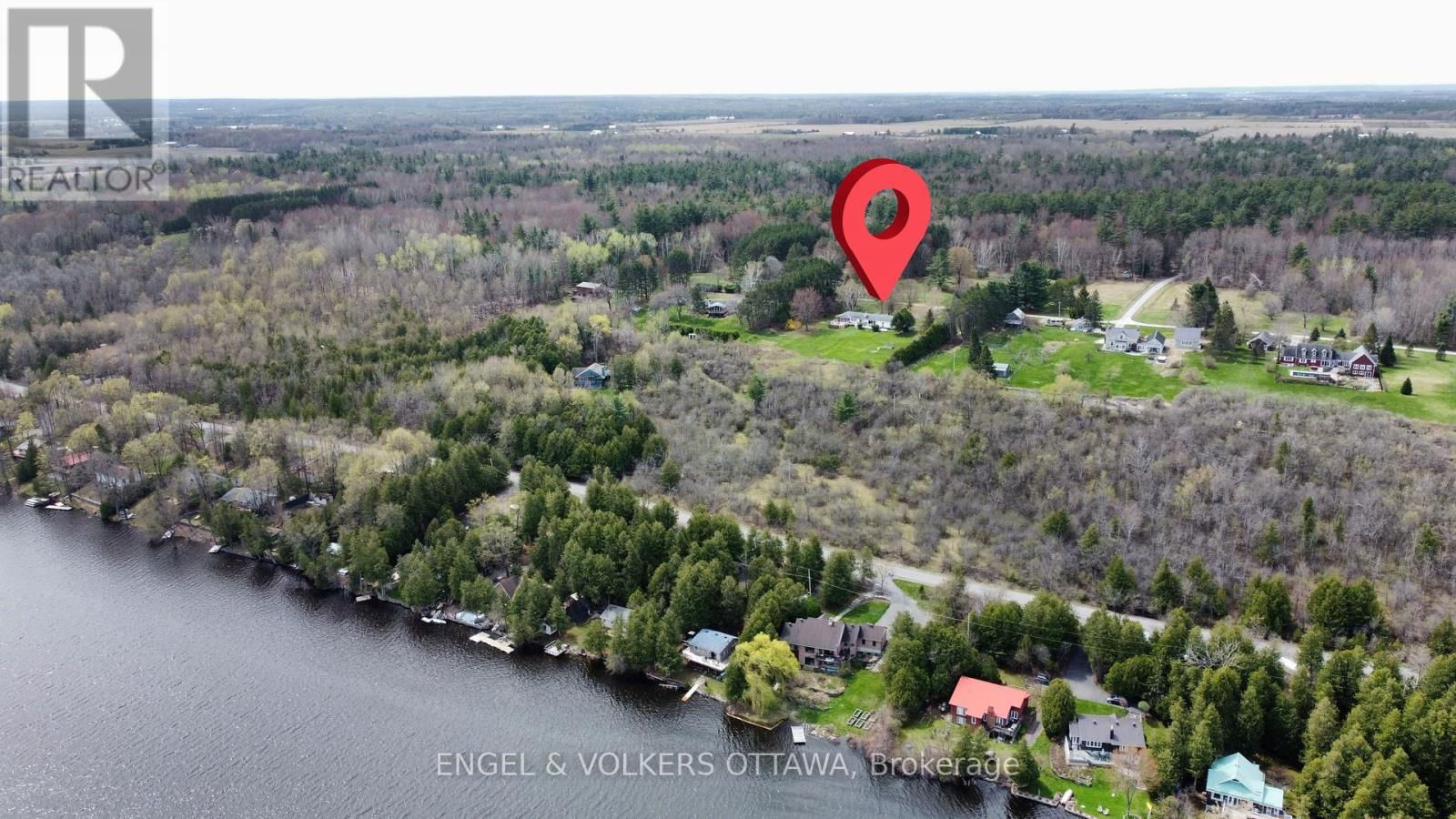 122 COLONEL NICHOLSON LANE Image 36
