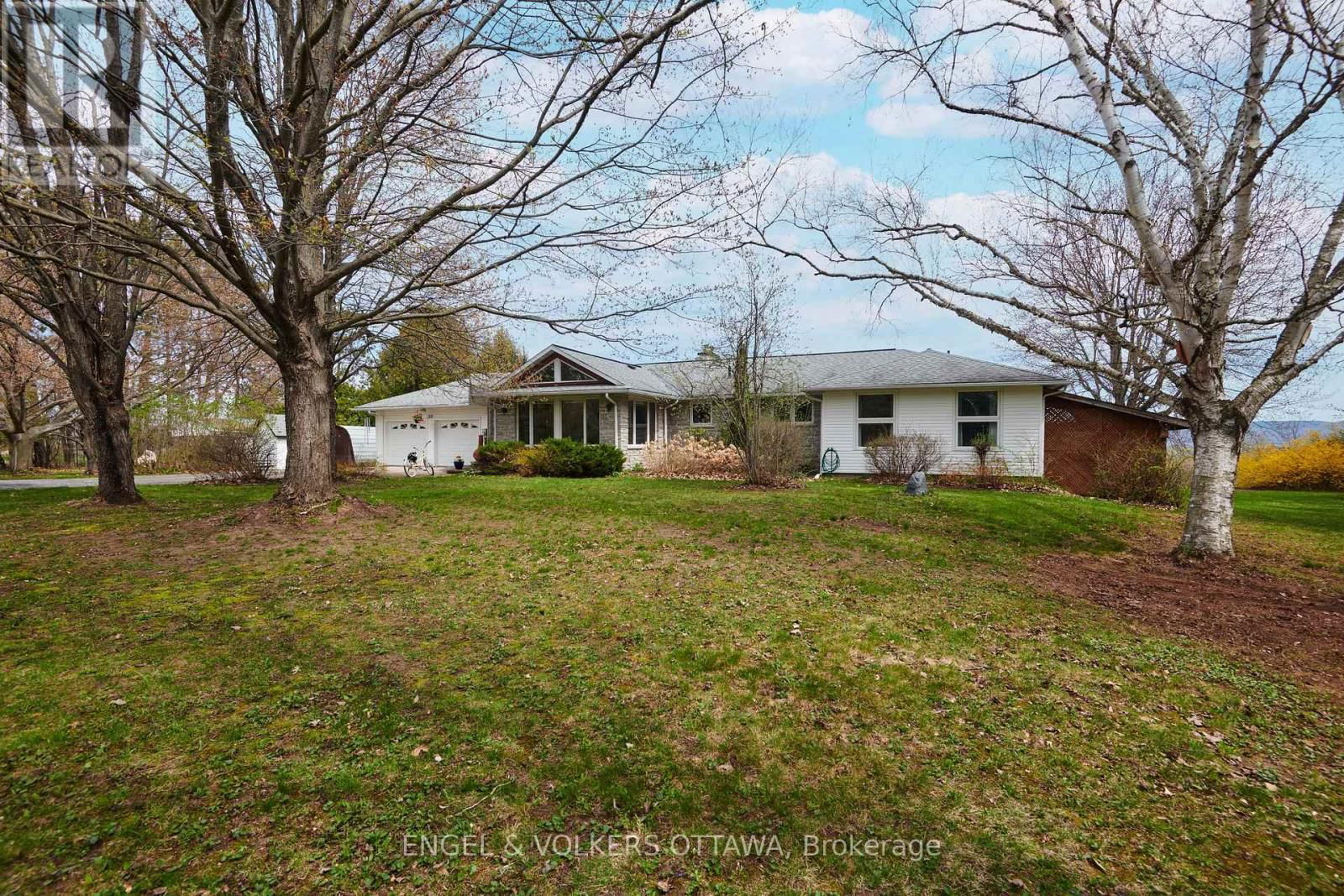 122 COLONEL NICHOLSON LANE Image 8
