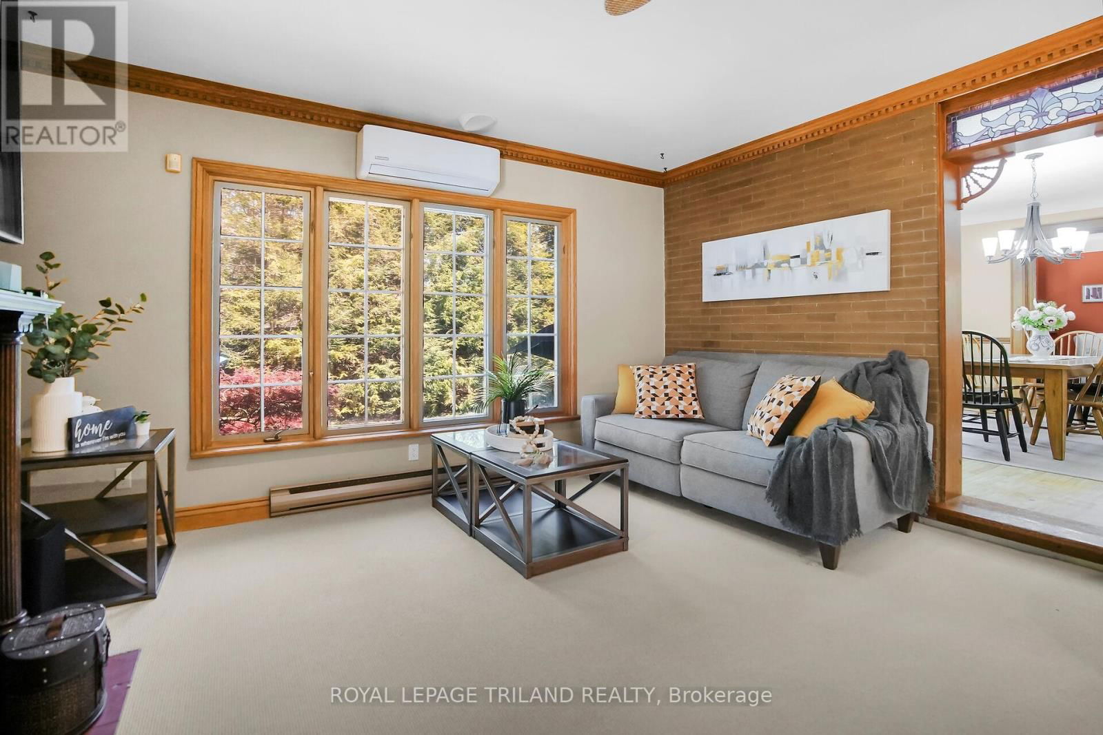 825 RIVERSIDE DRIVE Image 15