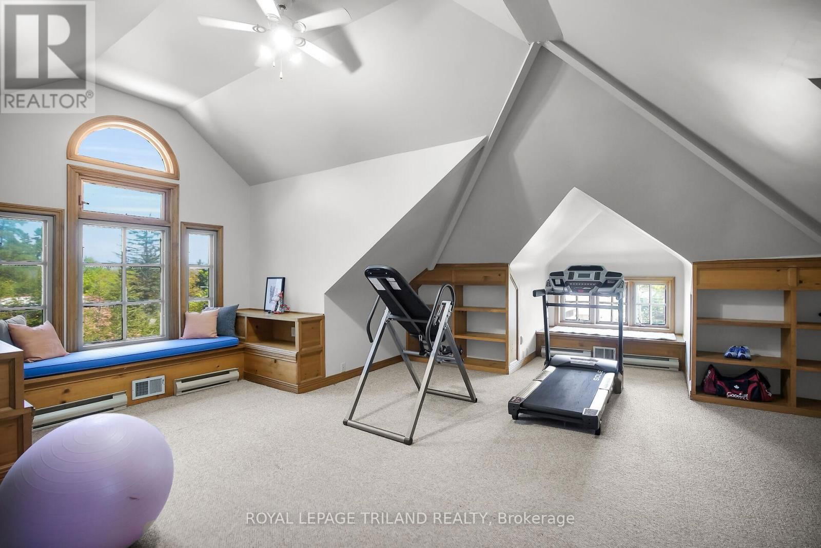 825 RIVERSIDE DRIVE Image 25