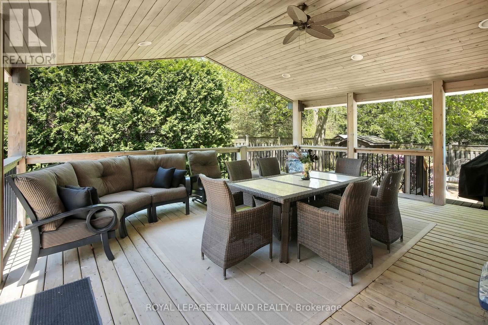 825 RIVERSIDE DRIVE Image 33