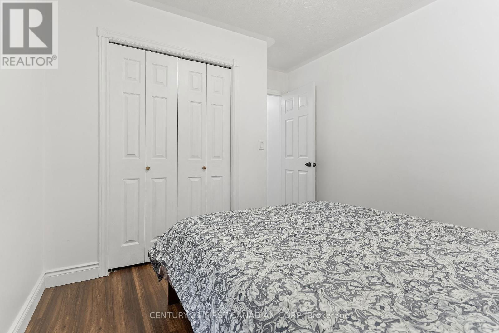 38 ST MICHAELS STREET Image 13