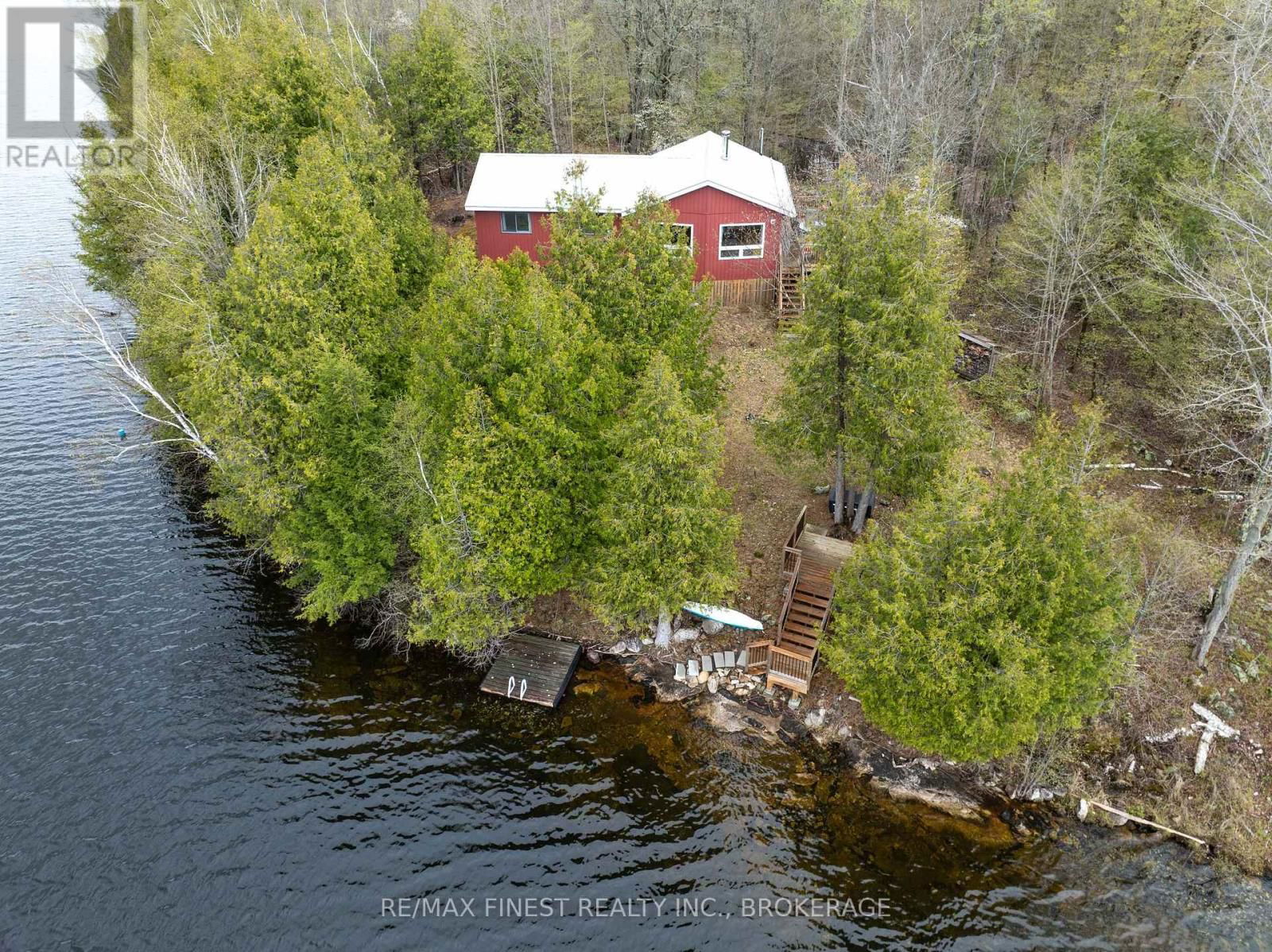 1407 ST ANDREWS LAKE LANE SOUTH Image 1
