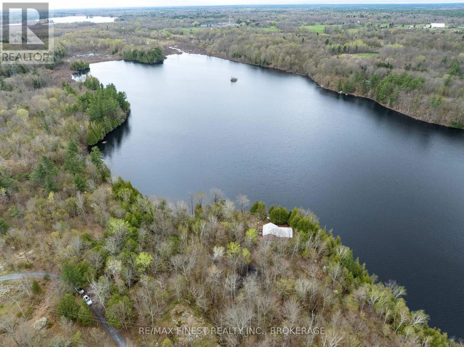 1407 ST ANDREWS LAKE LANE SOUTH Image 2