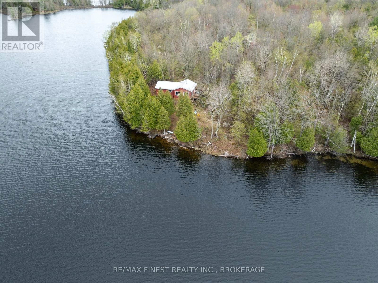 1407 ST ANDREWS LAKE LANE SOUTH Image 24