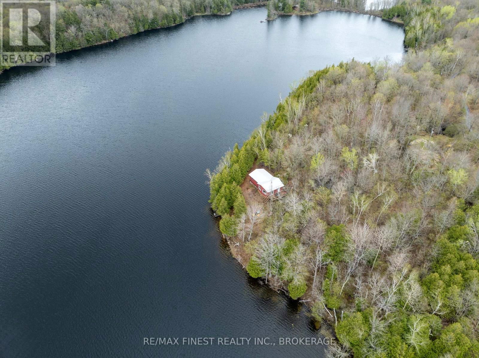1407 ST ANDREWS LAKE LANE SOUTH Image 25