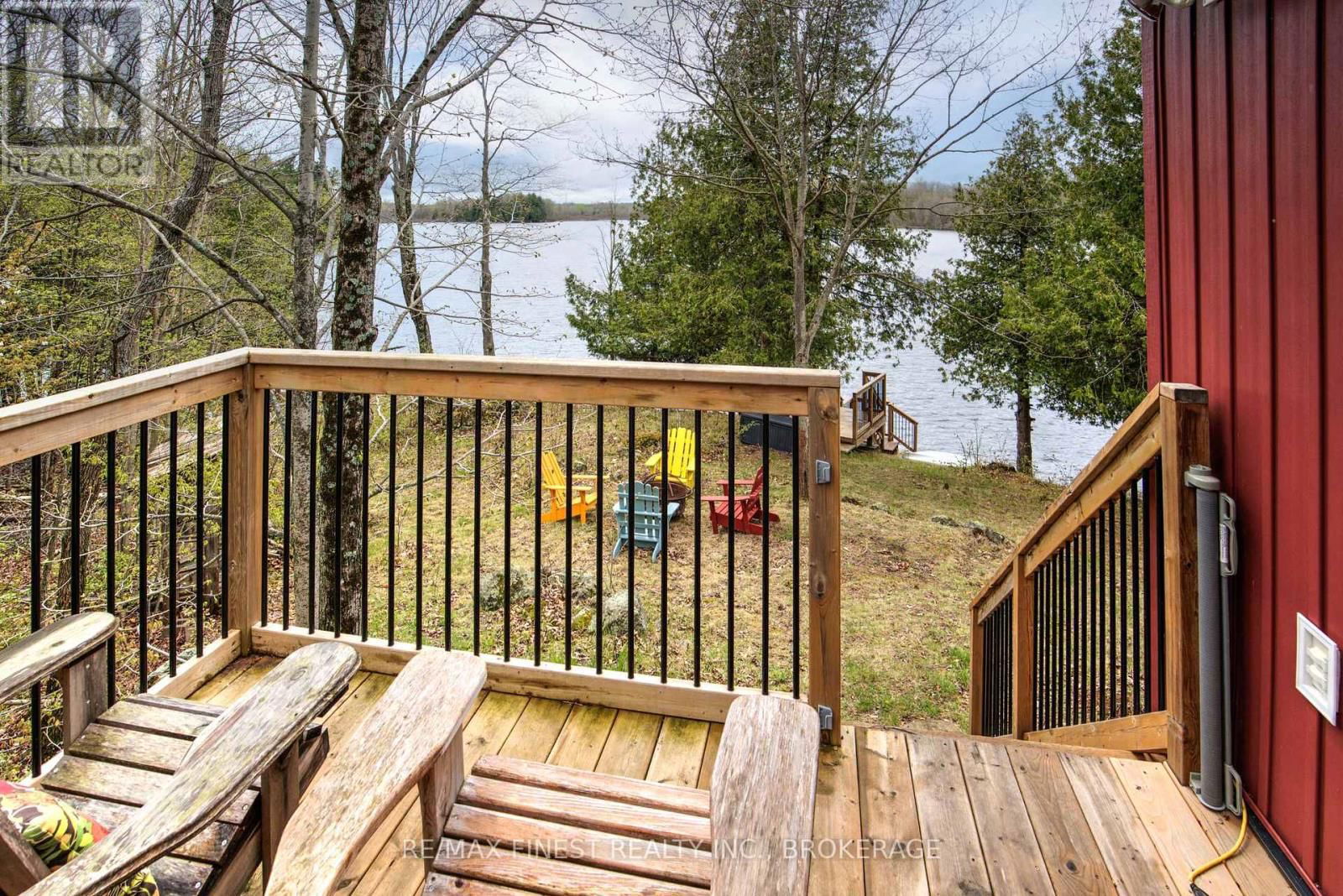 1407 ST ANDREWS LAKE LANE SOUTH Image 3
