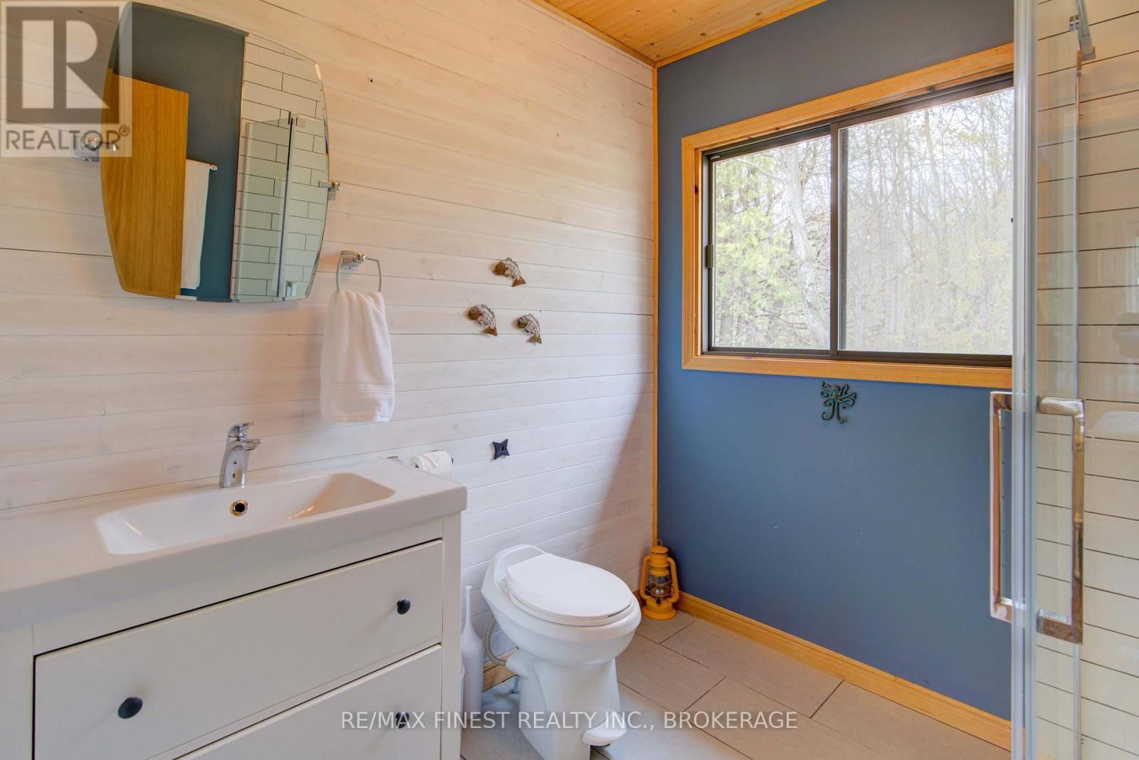 1407 ST ANDREWS LAKE LANE SOUTH Image 33