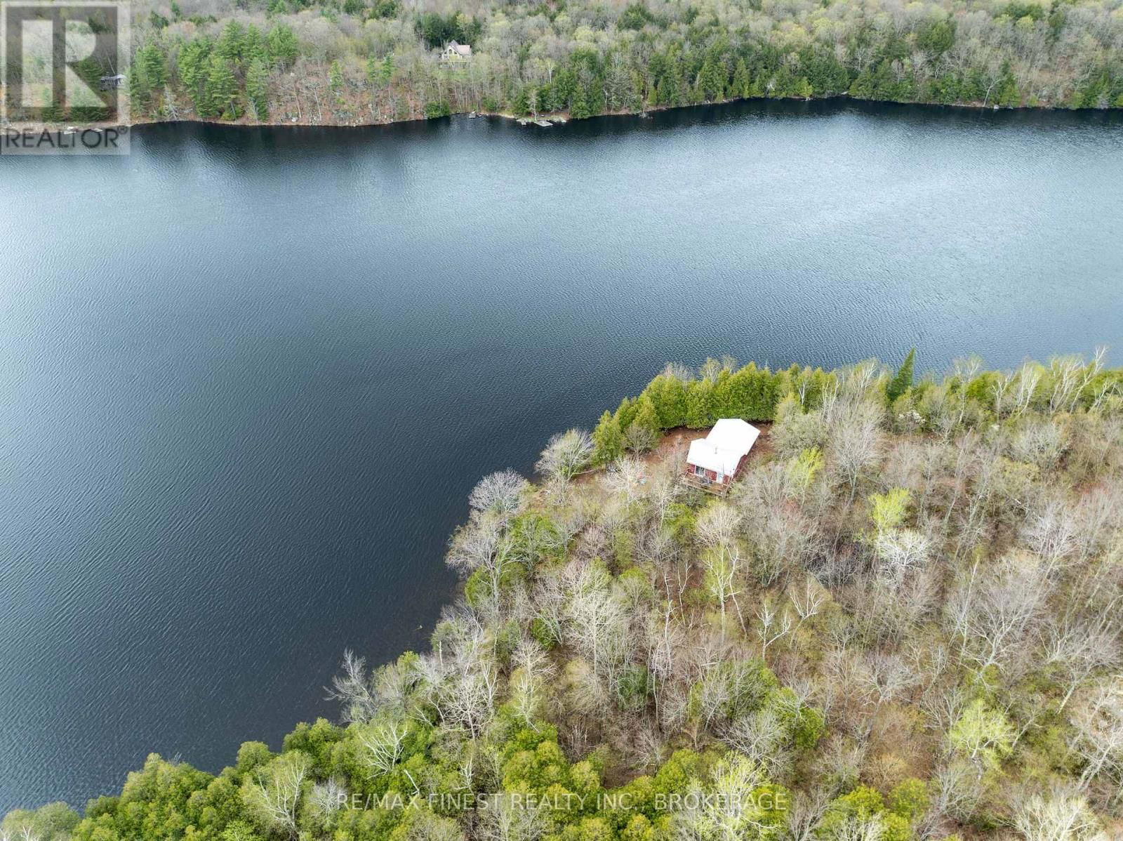 1407 ST ANDREWS LAKE LANE SOUTH Image 37
