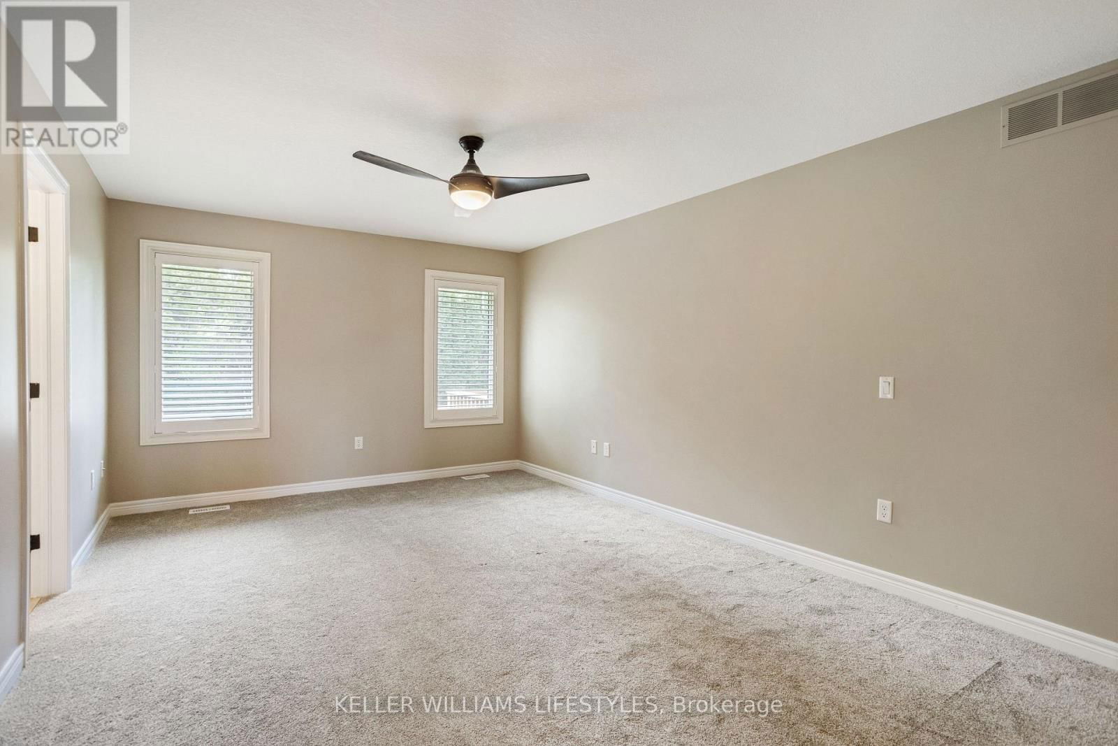 368 DARCY DRIVE Image 14