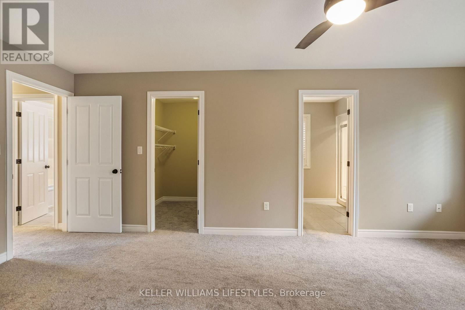 368 DARCY DRIVE Image 15