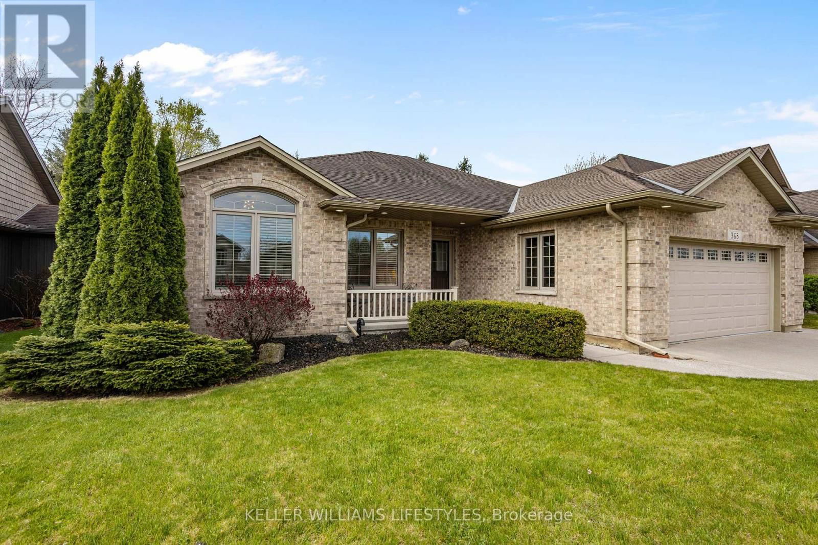 368 DARCY DRIVE Image 2