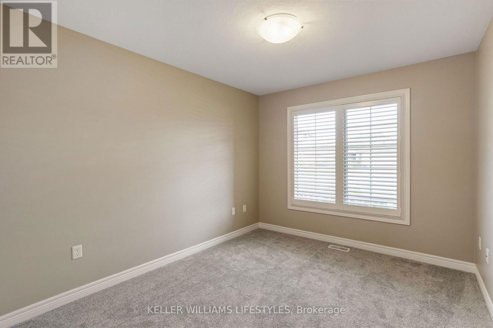 368 DARCY DRIVE Image 21