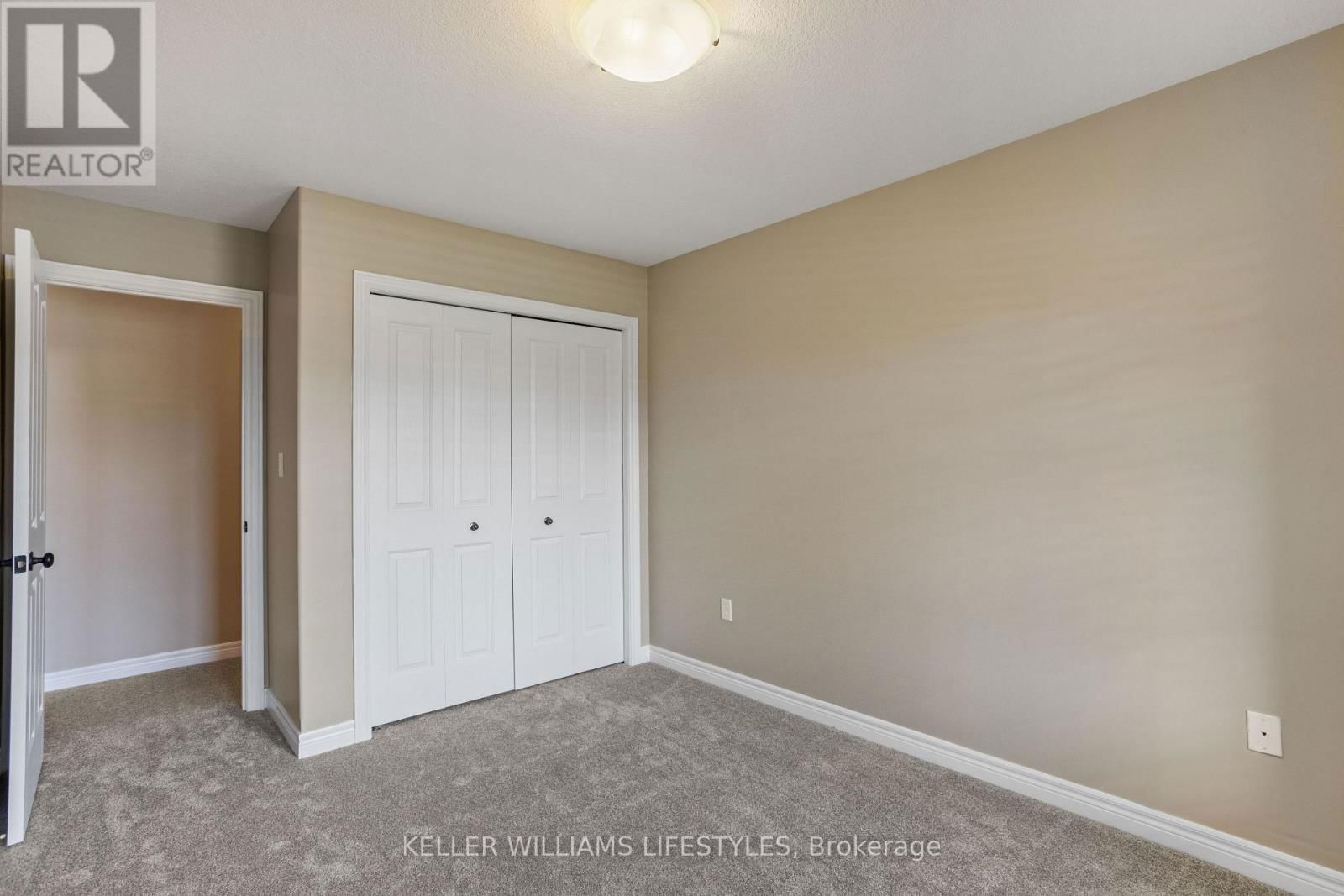368 DARCY DRIVE Image 22