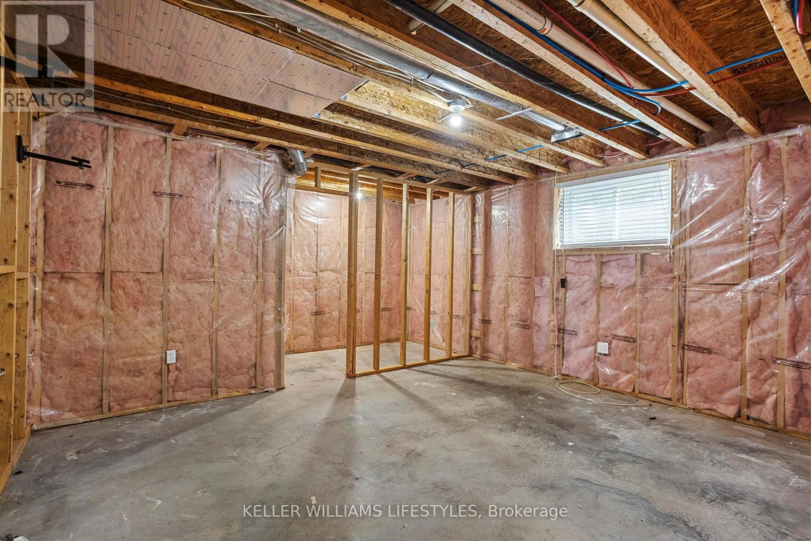368 DARCY DRIVE Image 29