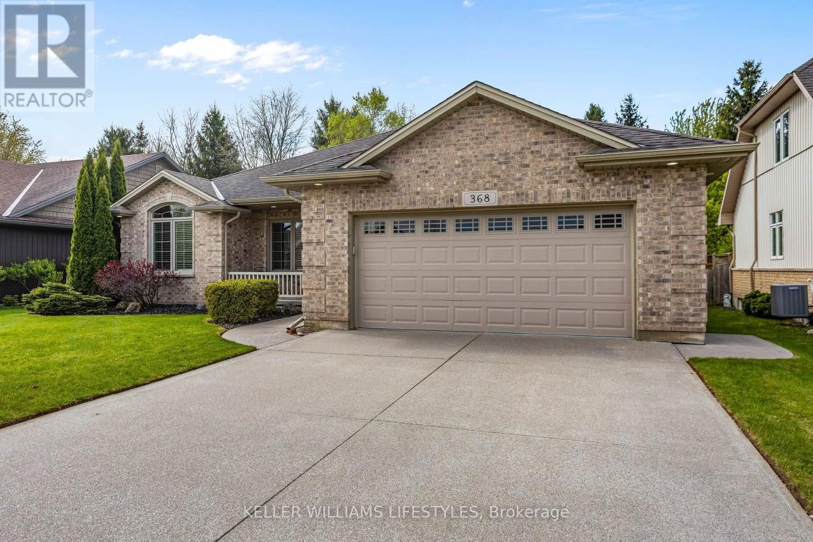 368 DARCY DRIVE Image 3