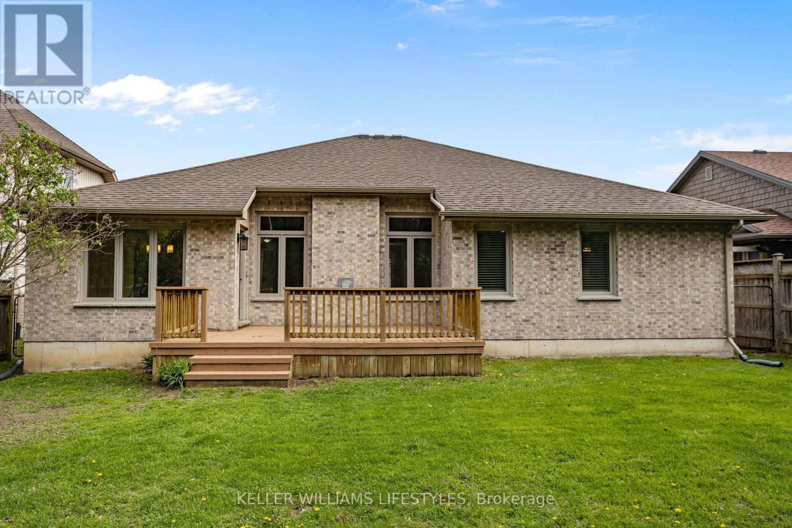 368 DARCY DRIVE Image 33