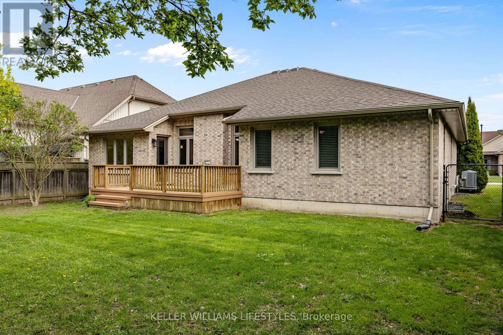368 DARCY DRIVE Image 34