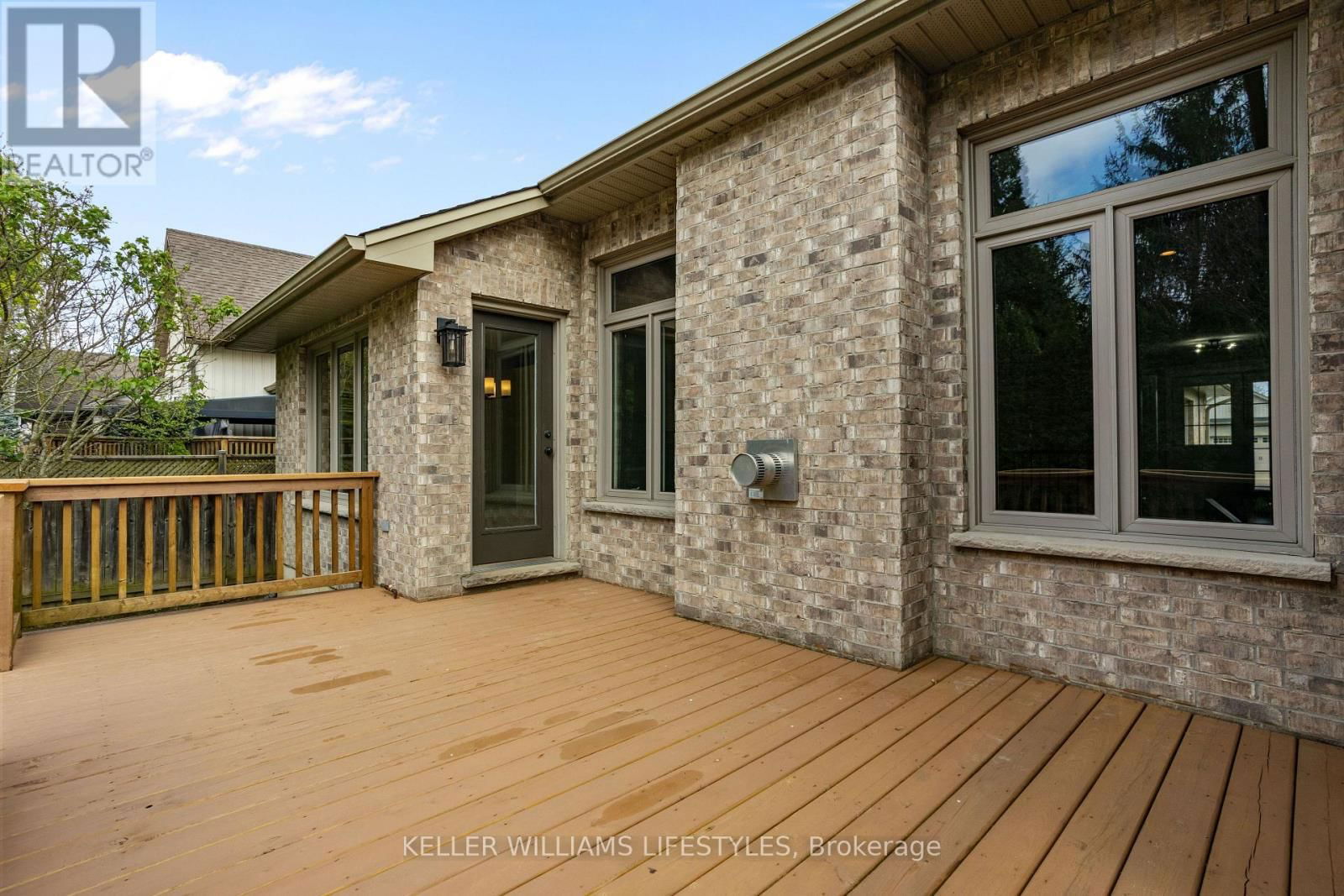 368 DARCY DRIVE Image 35