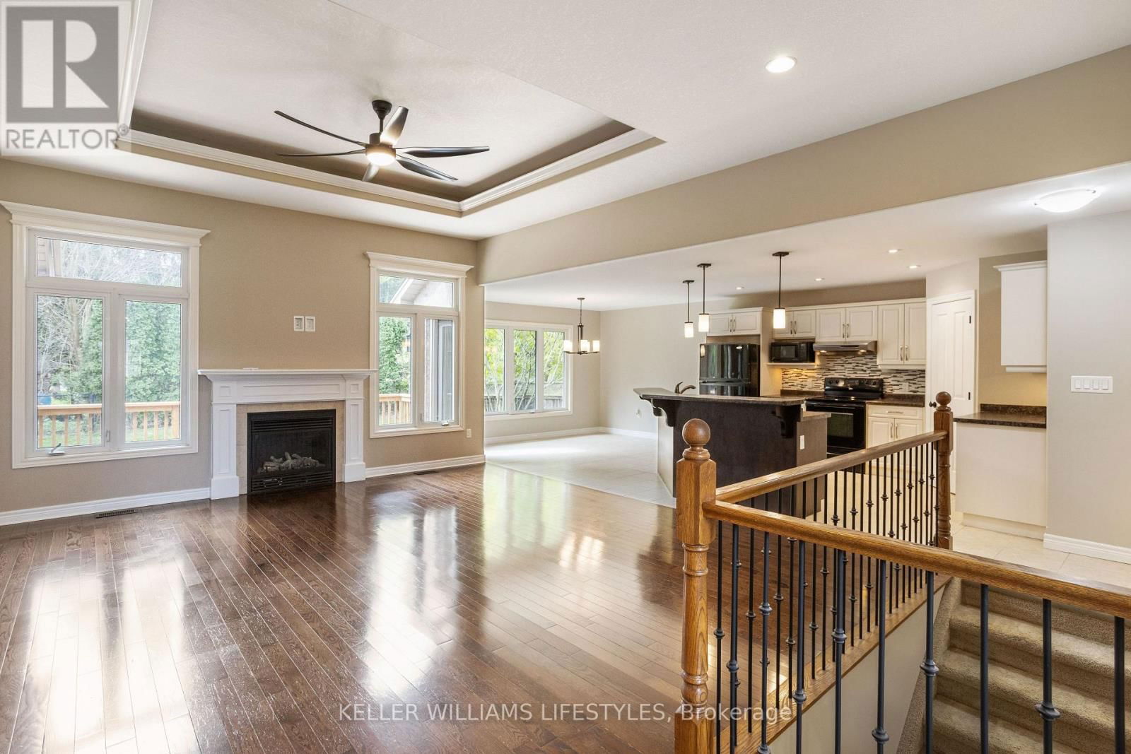 368 DARCY DRIVE Image 6