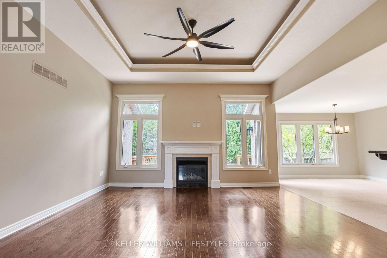 368 DARCY DRIVE Image 7