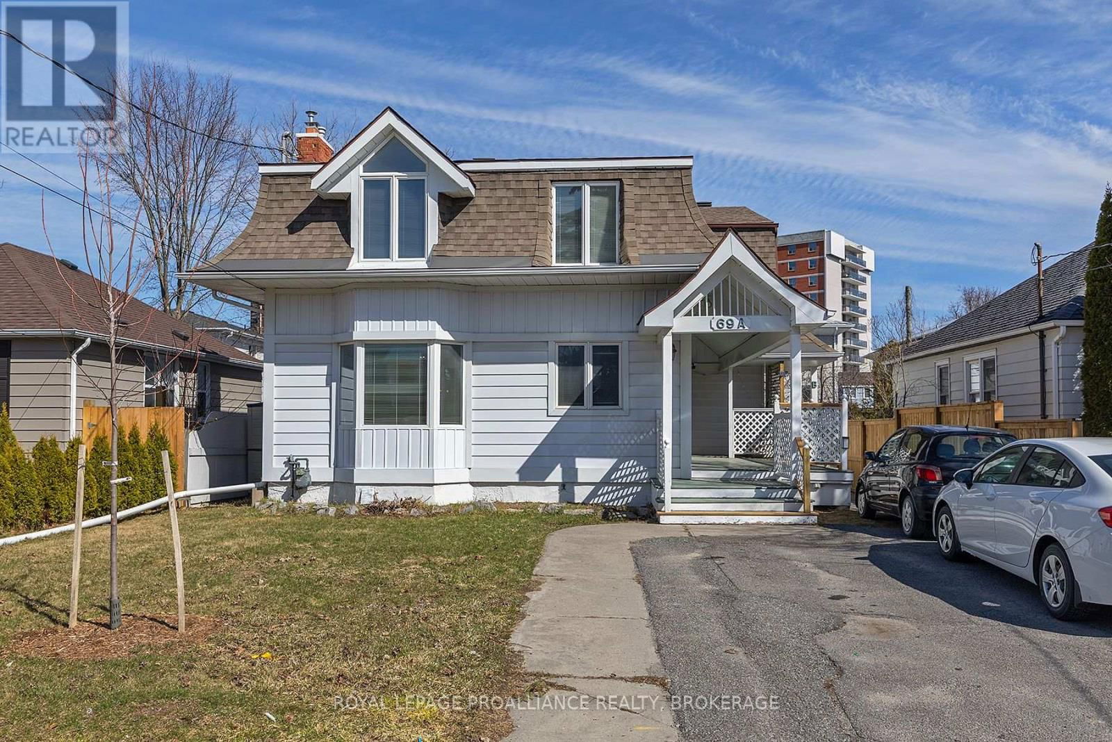 69 SCOTT STREET Image 1