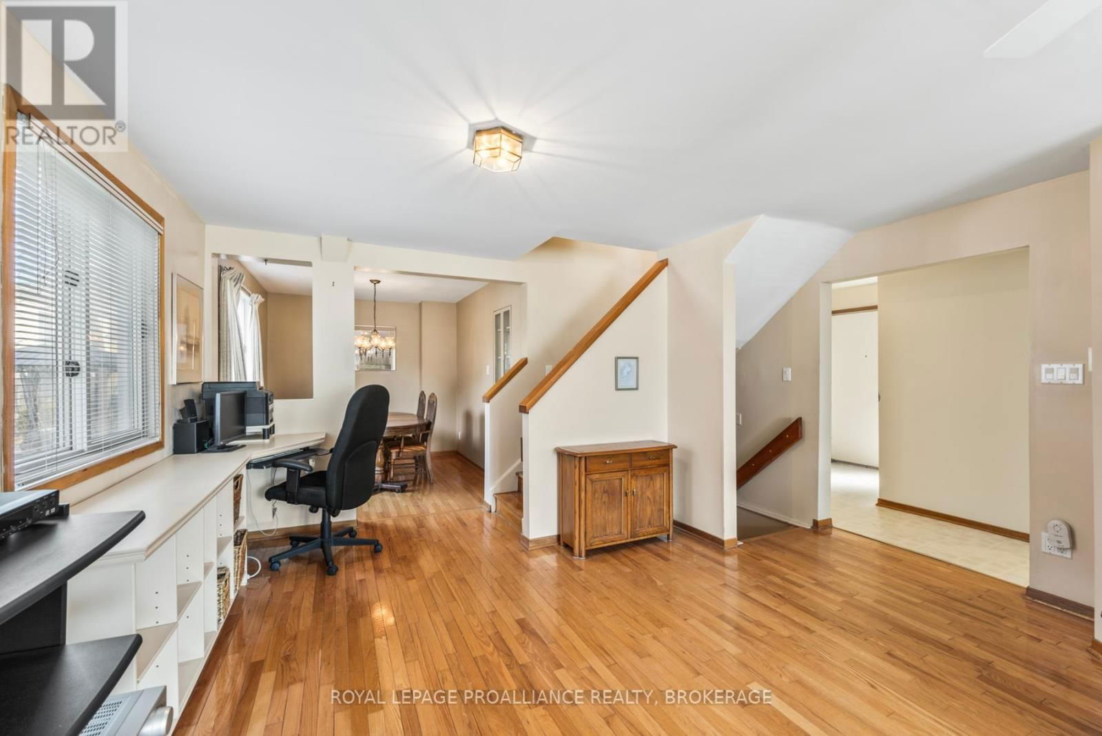 69 SCOTT STREET Image 10
