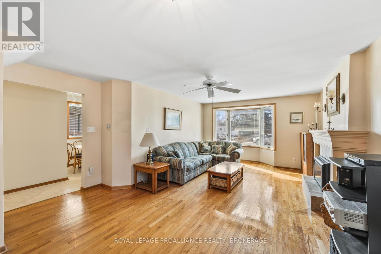 69 SCOTT STREET Image 11