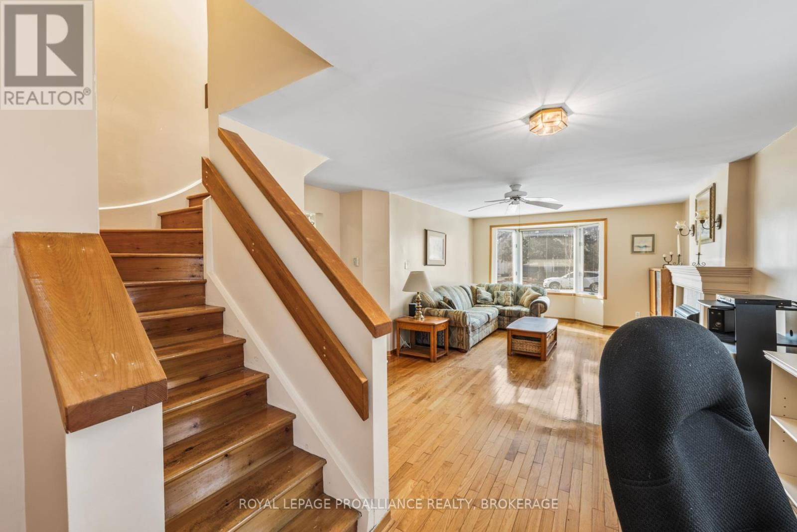 69 SCOTT STREET Image 13