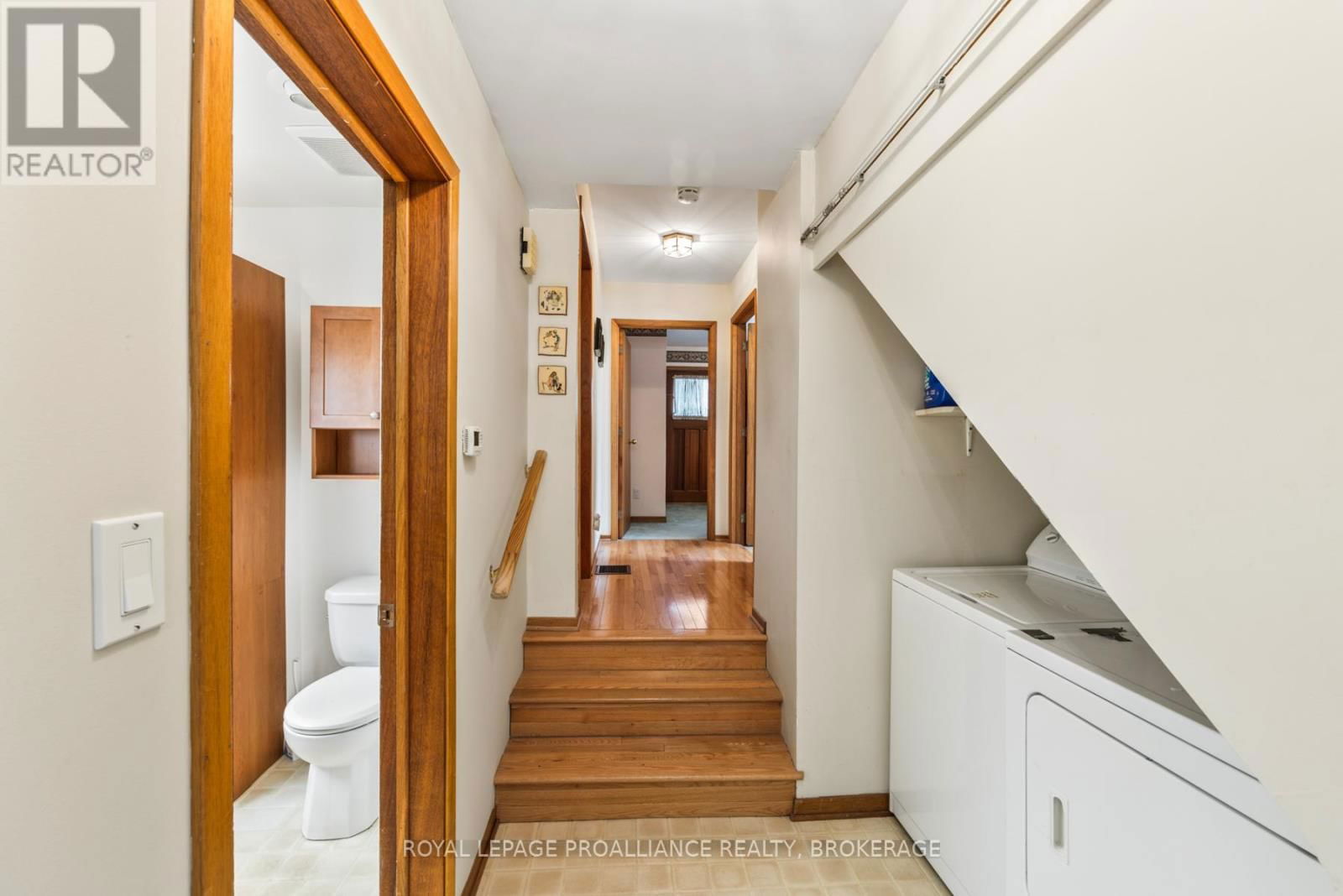 69 SCOTT STREET Image 16