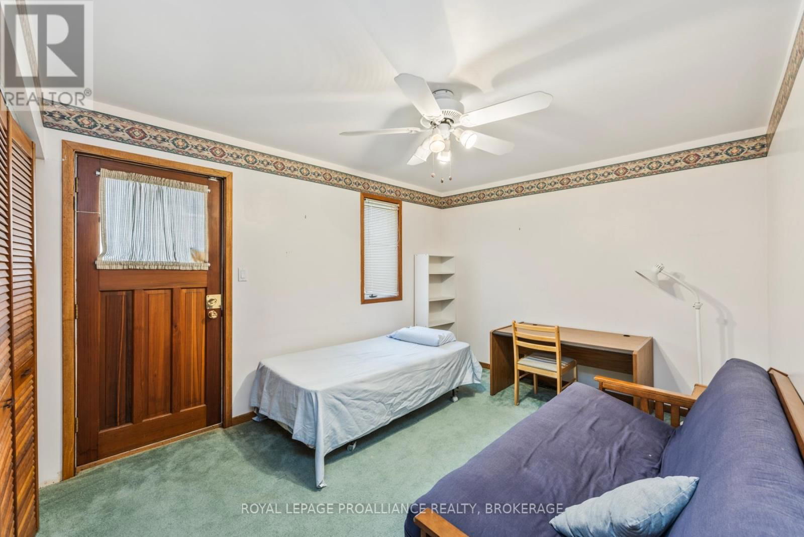 69 SCOTT STREET Image 23